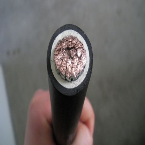 FDEF,FDN-EF乙丙絕緣風(fēng)力發(fā)電機(jī)耐扭曲電纜